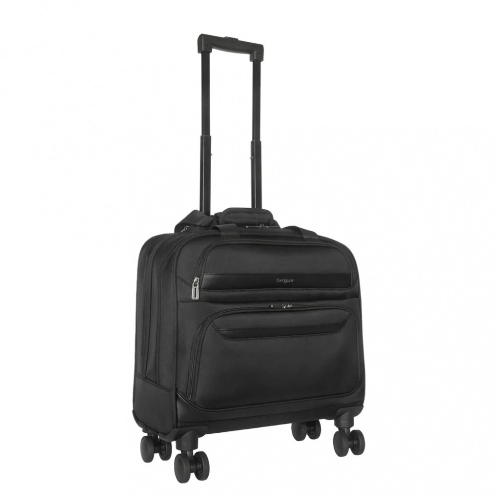 Estuche de transporte Targus Transit TBR044GL (Rodillo) para 38.1cm (15