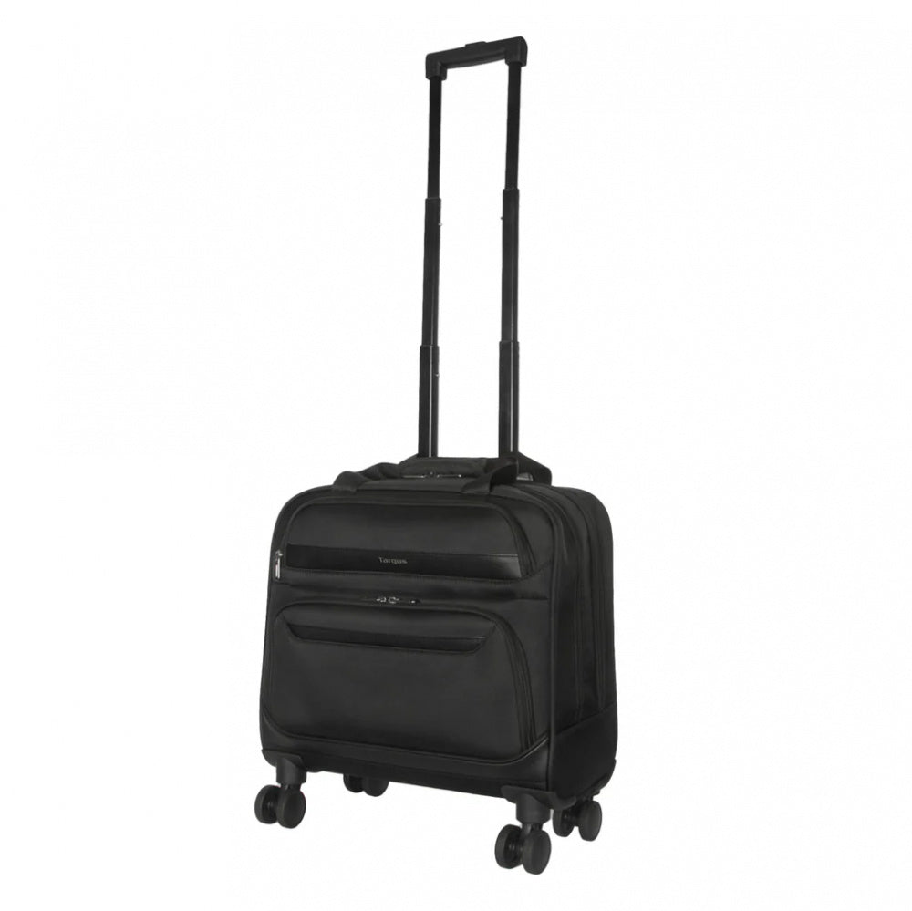Estuche de transporte Targus Transit TBR044GL (Rodillo) para 38.1cm (15