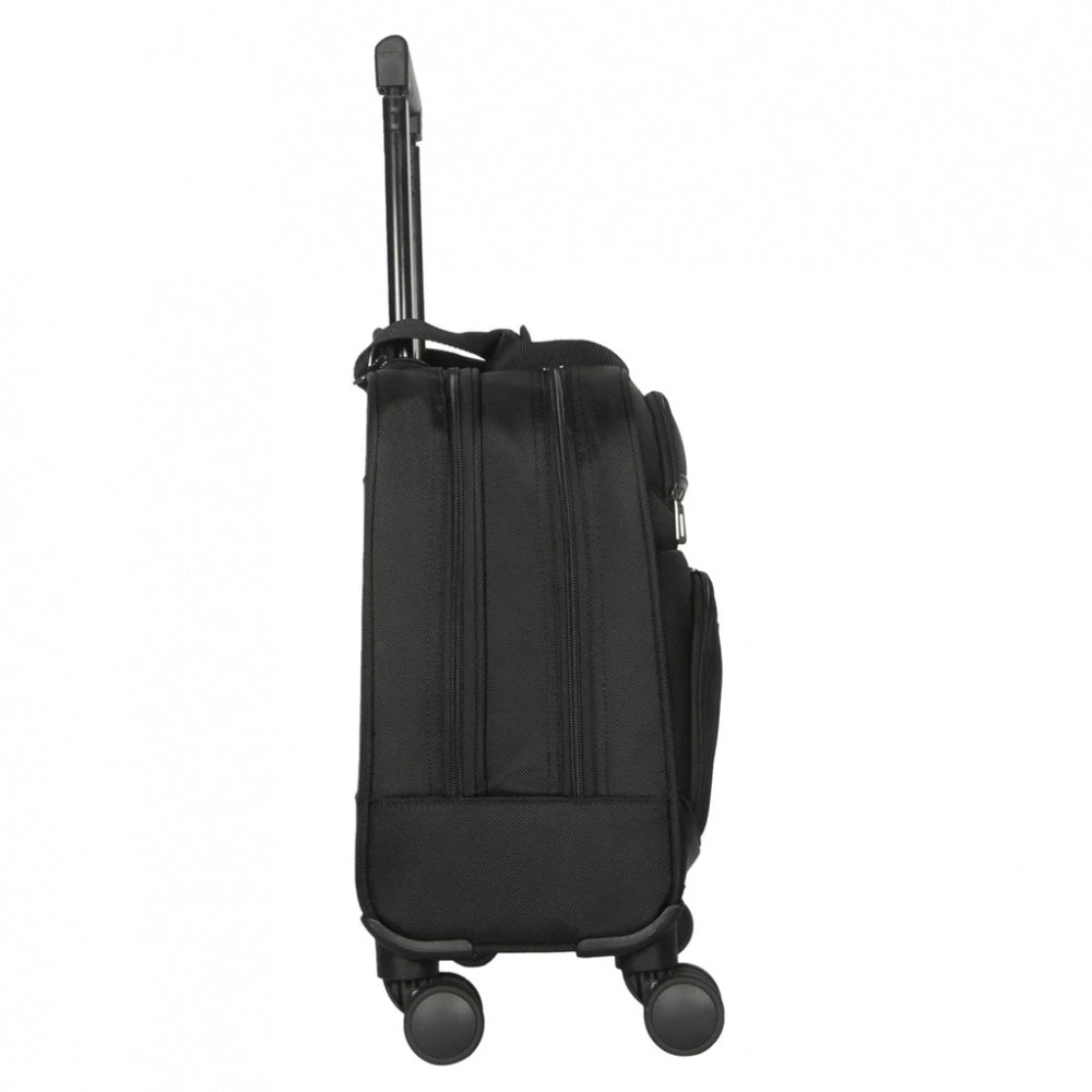 Estuche de transporte Targus Transit TBR044GL (Rodillo) para 38.1cm (15