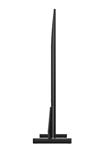 Samsung Smart TV LED U8000F 85