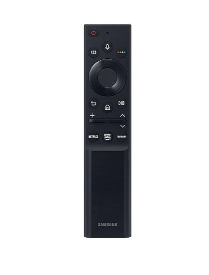 Samsung Smart TV LED U8000F 85