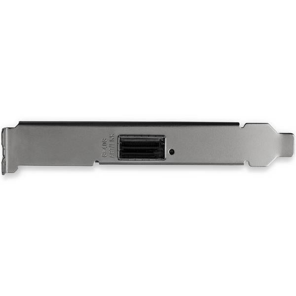 1-PORT 40G QSFP-NETWORK CARD - INTEL XL710 OPEN QSFP- CONVERGED AD