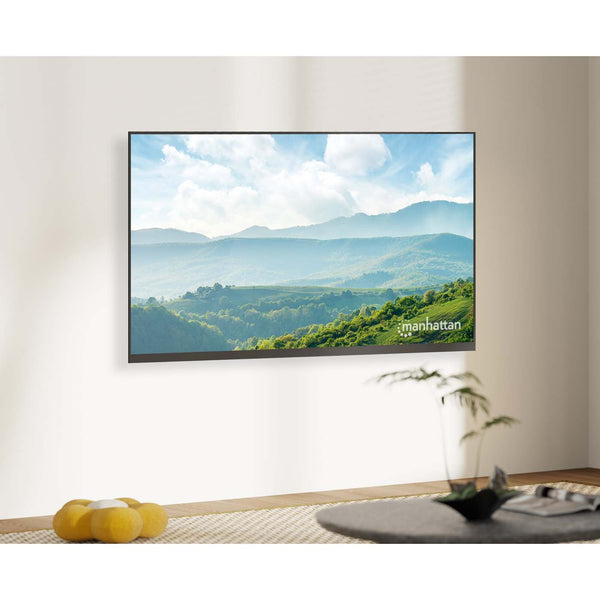 Manhattan Soporte de Pared para 1 Monitor 13
