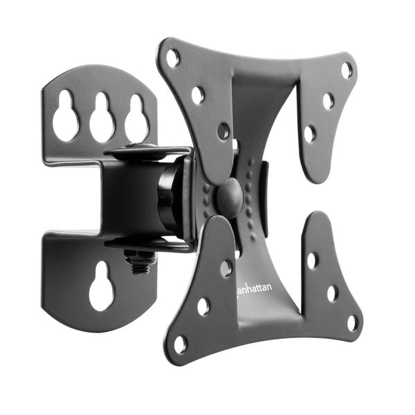 Manhattan Soporte de Pared para 1 Monitor 13