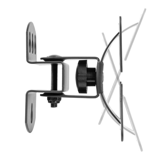 Manhattan Soporte de Pared para 1 Monitor 13
