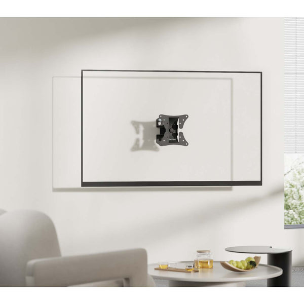 Manhattan Soporte de Pared para 1 Monitor 13
