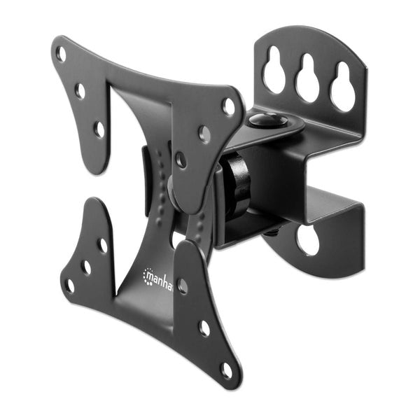 Manhattan Soporte de Pared para 1 Monitor 13