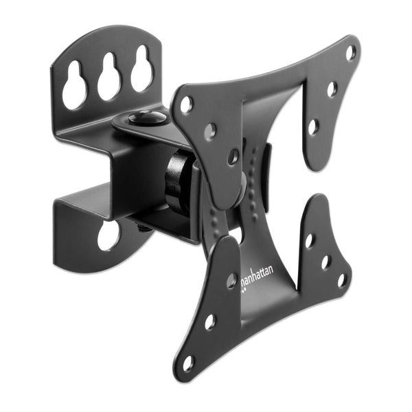 Manhattan Soporte de Pared para 1 Monitor 13