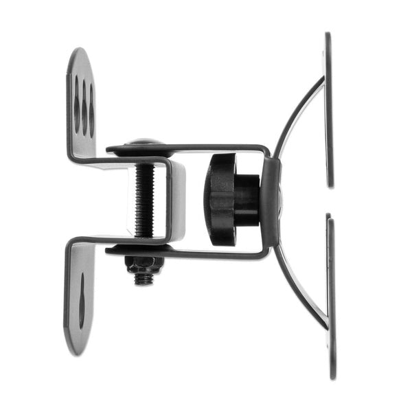 Manhattan Soporte de Pared para 1 Monitor 13