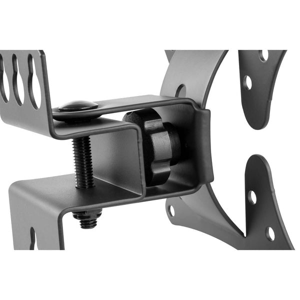 Manhattan Soporte de Pared para 1 Monitor 13