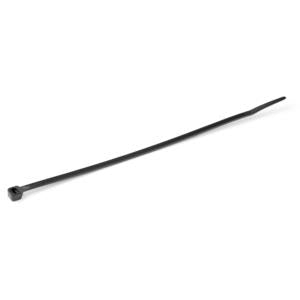 CINCHOS SUJETACABLES DE 20 CM - 4 MM DE ANCHO 55 MM DE DIAMETRO