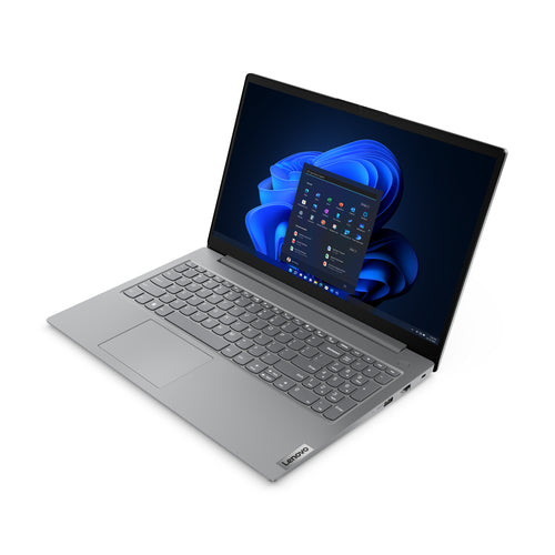Portátil - Lenovo V15 G4 AMN 82YU012TLM 39.6cm (15.6