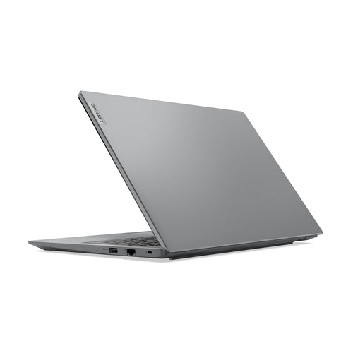 Portátil - Lenovo V15 G4 AMN 82YU012TLM 39.6cm (15.6