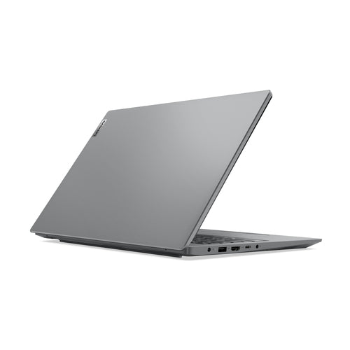 Portátil - Lenovo V15 G4 AMN 82YU012TLM 39.6cm (15.6