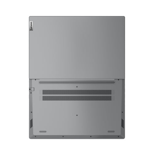 Portátil - Lenovo V15 G4 AMN 82YU012TLM 39.6cm (15.6