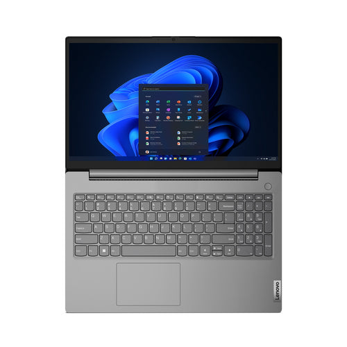 Portátil - Lenovo V15 G4 AMN 82YU012TLM 39.6cm (15.6