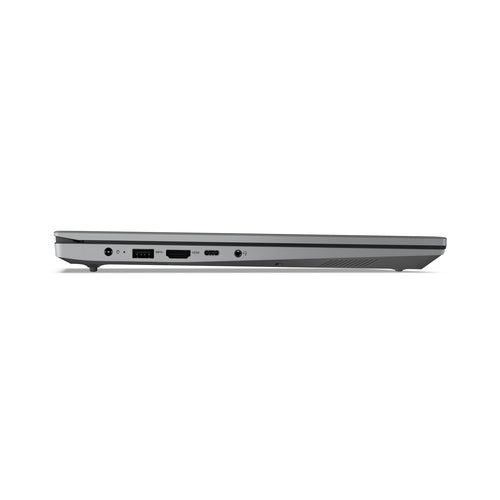 Portátil - Lenovo V15 G4 AMN 82YU012TLM 39.6cm (15.6