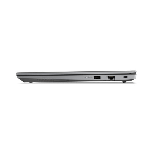 Portátil - Lenovo V15 G4 AMN 82YU012TLM 39.6cm (15.6