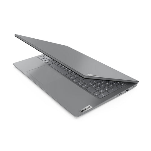 Portátil - Lenovo V15 G4 AMN 82YU012TLM 39.6cm (15.6