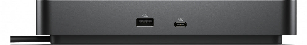 DELL PRO SMART 4USB/USB-C/HDMI/ 2DP/RJ45 3YW