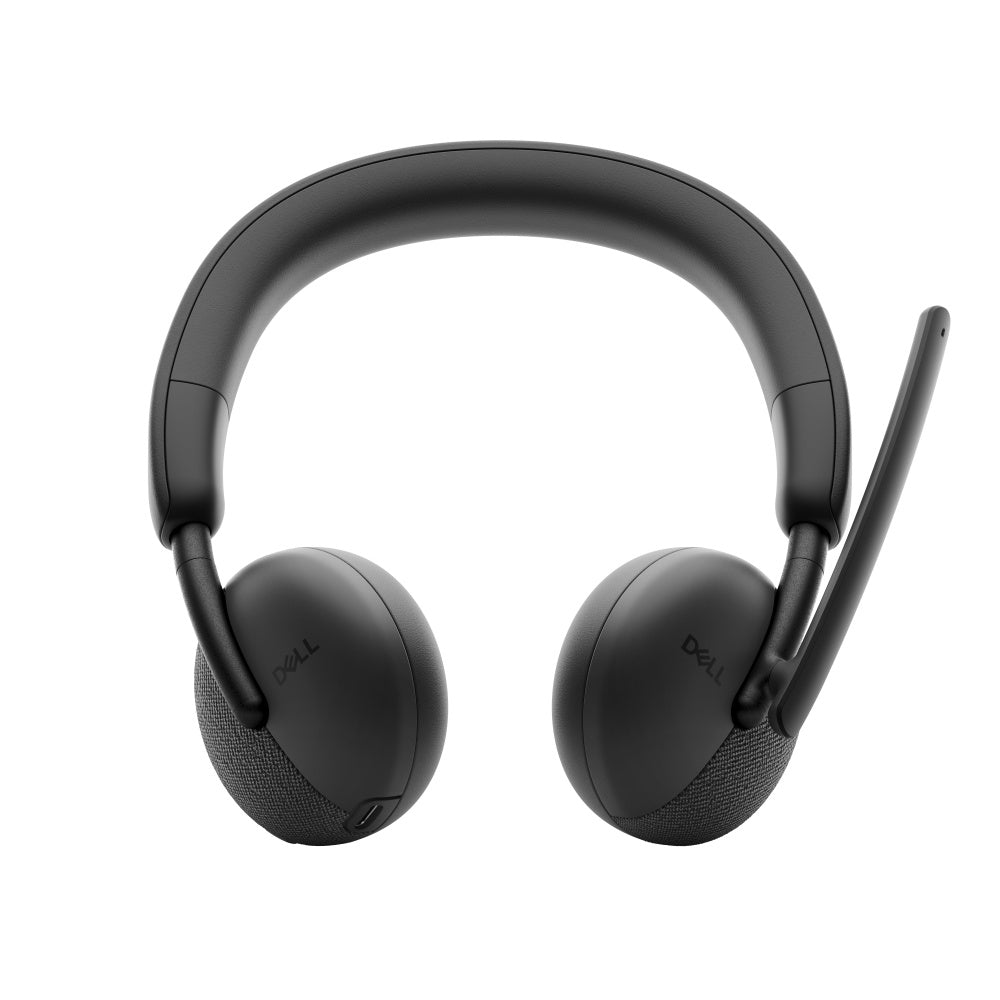 HEADSET INALAMBRICOS WL3024 3YW
