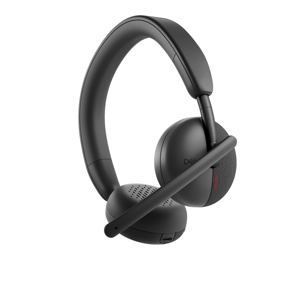 HEADSET INALAMBRICOS WL3024 3YW