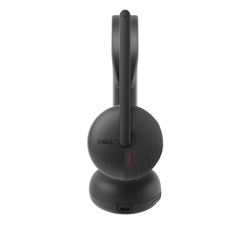 HEADSET INALAMBRICOS WL3024 3YW