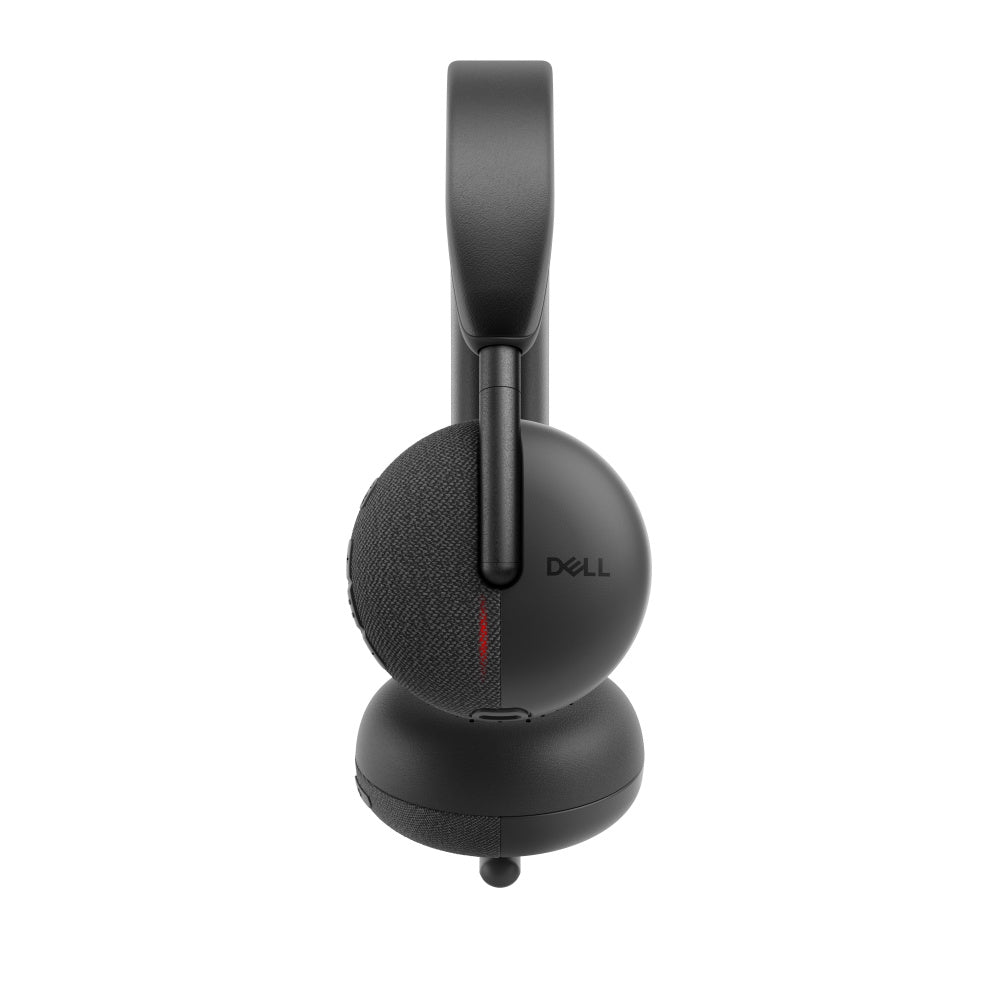HEADSET INALAMBRICOS WL3024 3YW