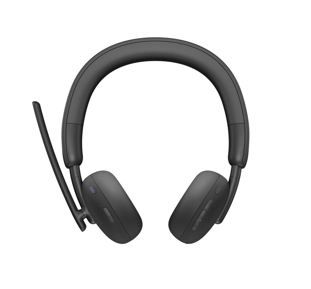 HEADSET INALAMBRICOS WL3024 3YW