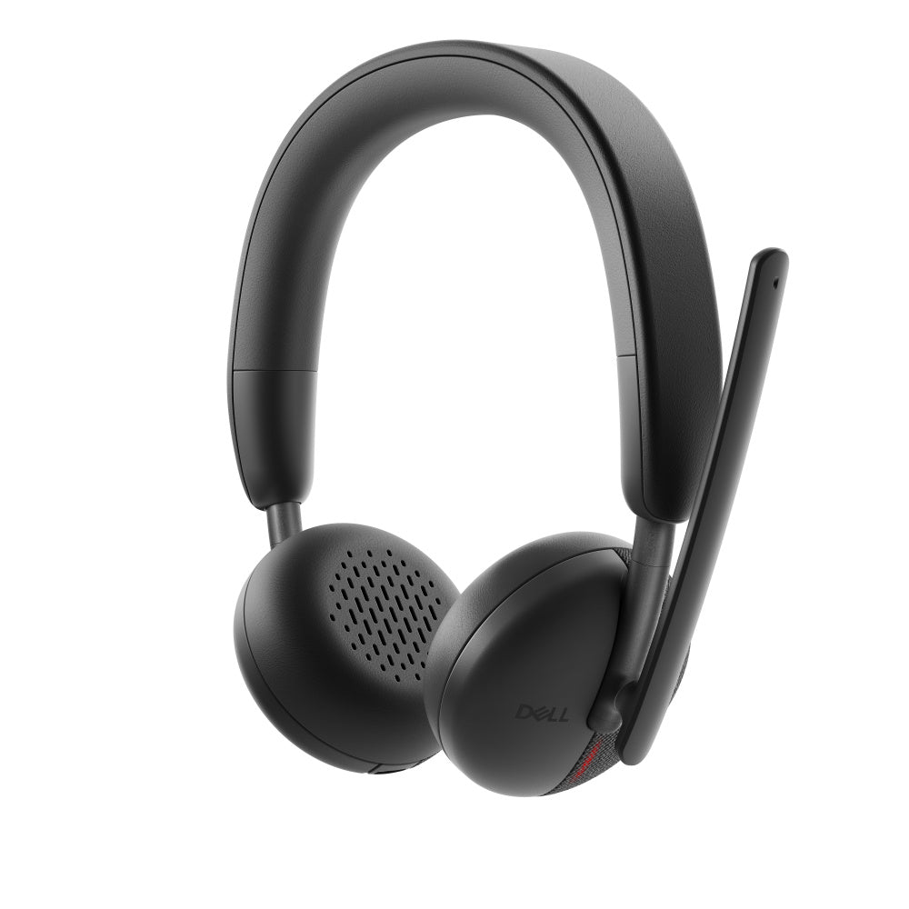 HEADSET INALAMBRICOS WL3024 3YW