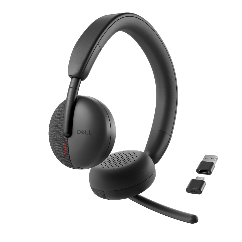 HEADSET INALAMBRICOS WL3024 3YW