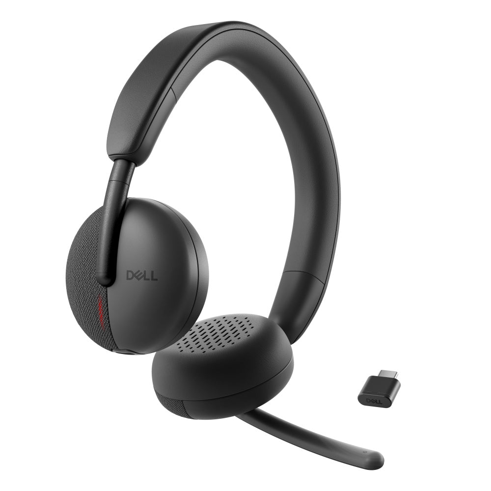 HEADSET INALAMBRICOS WL3024 3YW