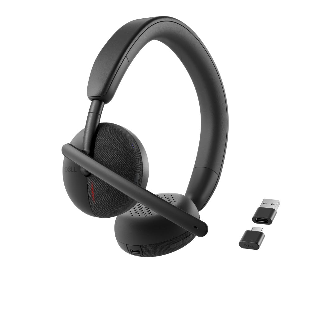 HEADSET INALAMBRICOS WL3024 3YW