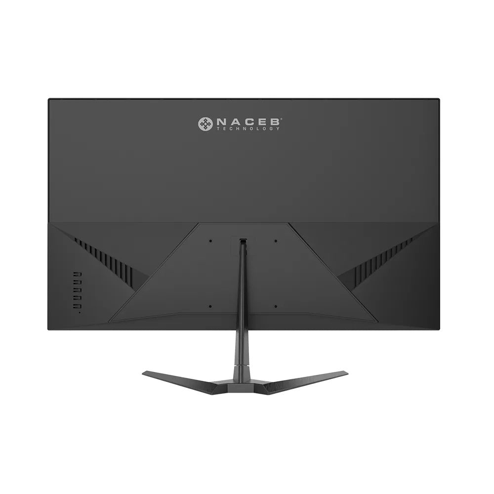 Monitor LED Naceb NA-0642 27