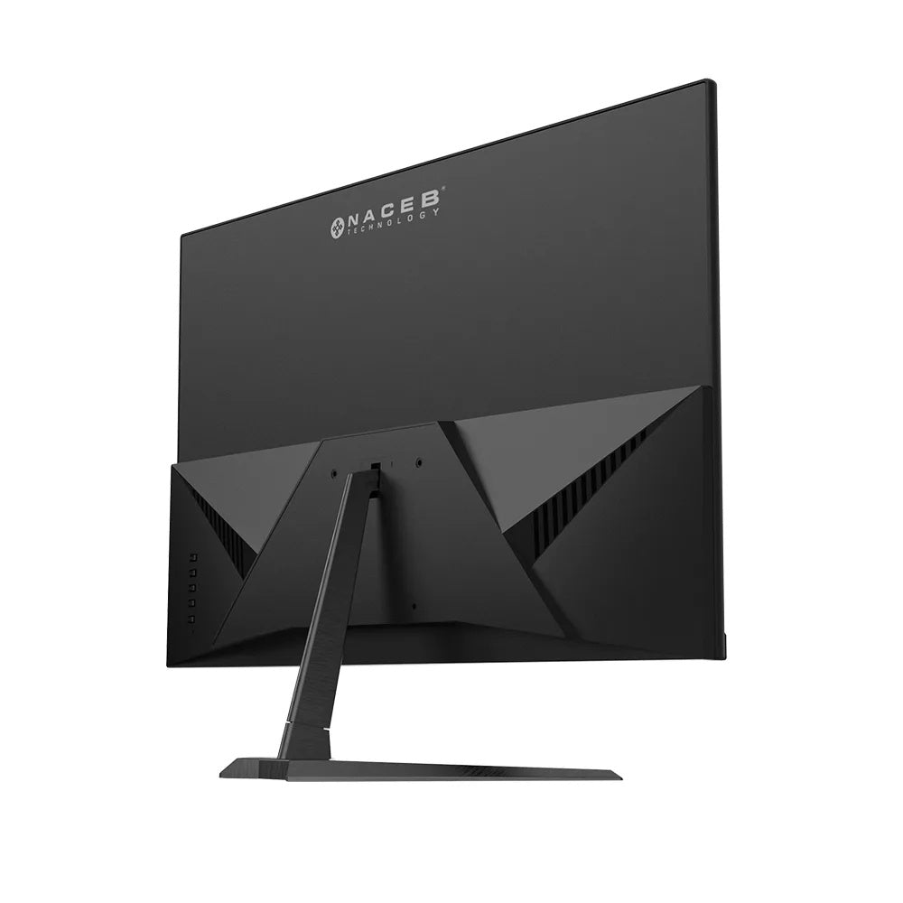 Monitor LED Naceb NA-0642 27