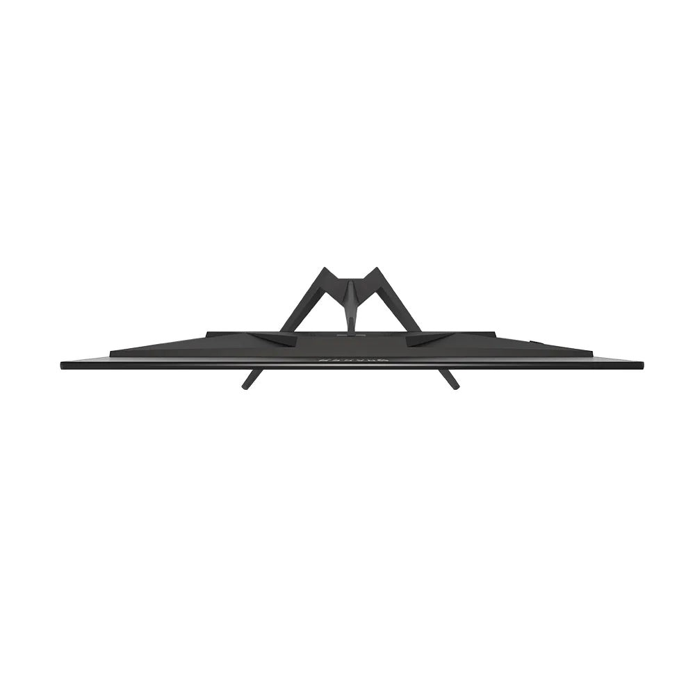 Monitor LED Naceb NA-0642 27