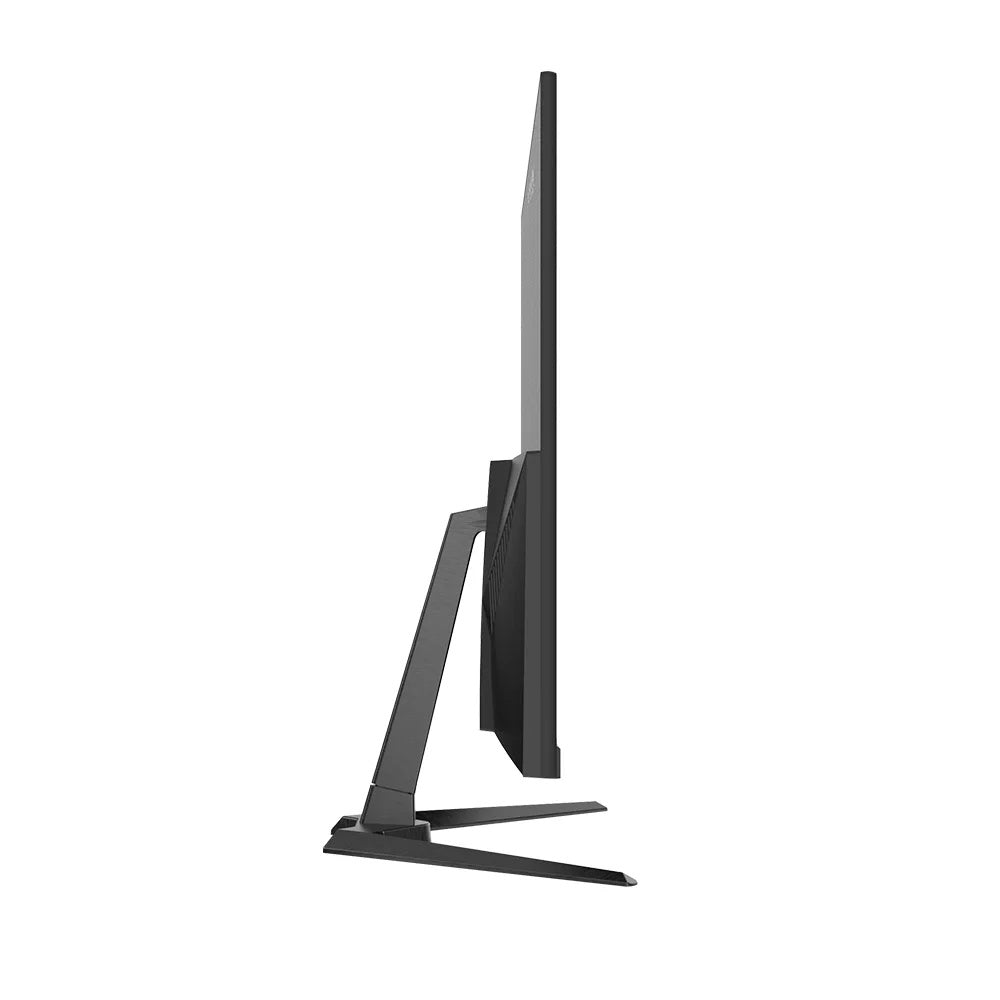 Monitor LED Naceb NA-0642 27