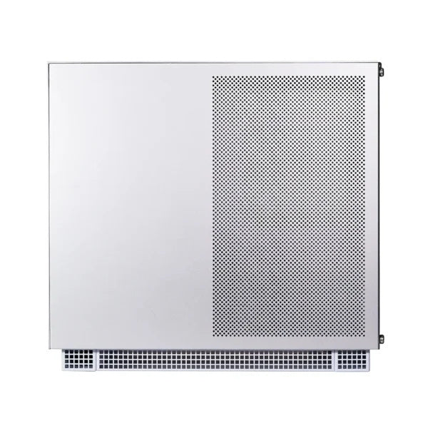 Naceb Aether Gabinete para computadora gamer - EATX, ATX, Micro ATX, Mini ITX Placa base admitida -