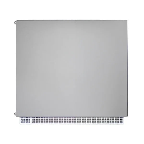 Naceb Aether Gabinete para computadora gamer - EATX, ATX, Micro ATX, Mini ITX Placa base admitida -