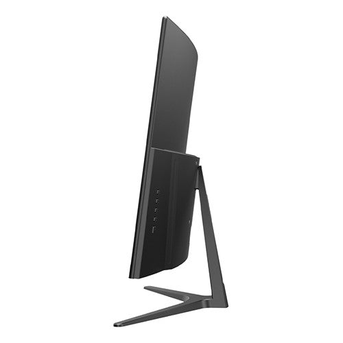 Monitor LCD XZEAL XZ4010-2 27