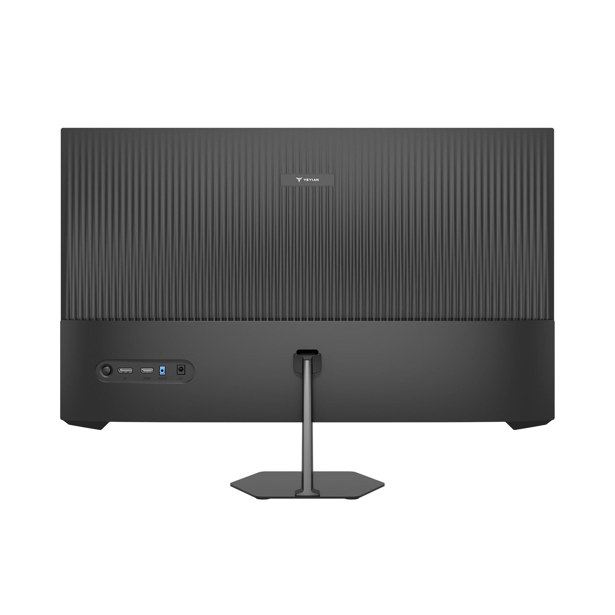 Monitor LED para juegos Yeyian YMF-IPF27-G1 27