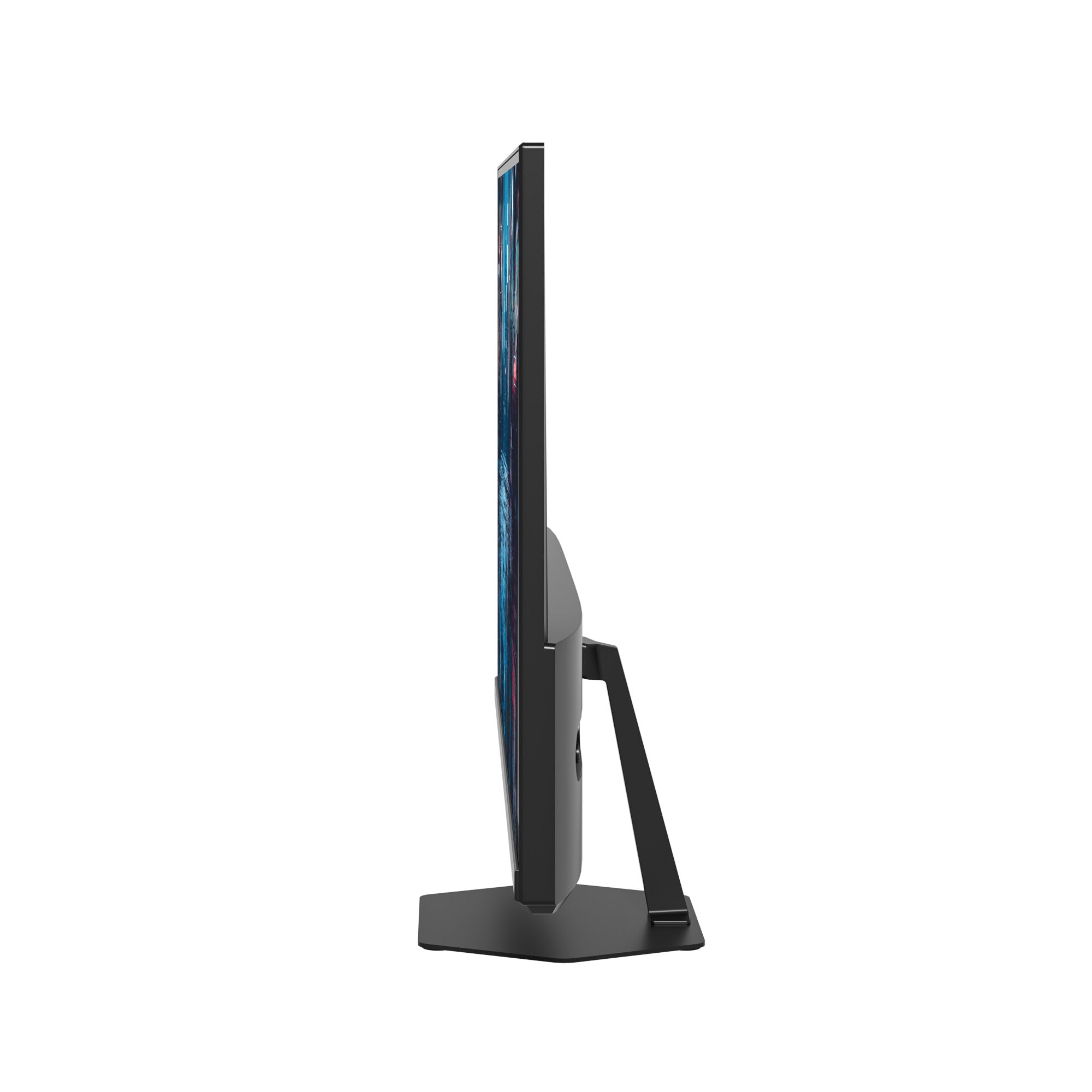 Monitor LED para juegos Yeyian YMF-IPF27-G1 27