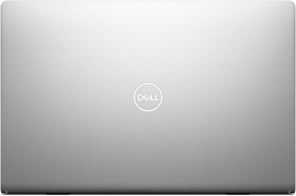 Notebook Dell 15”(DC15250)-Intel Core i7-1355U-W11H-RAM 16GB-512GB SSD-Color Plata-1 Año de