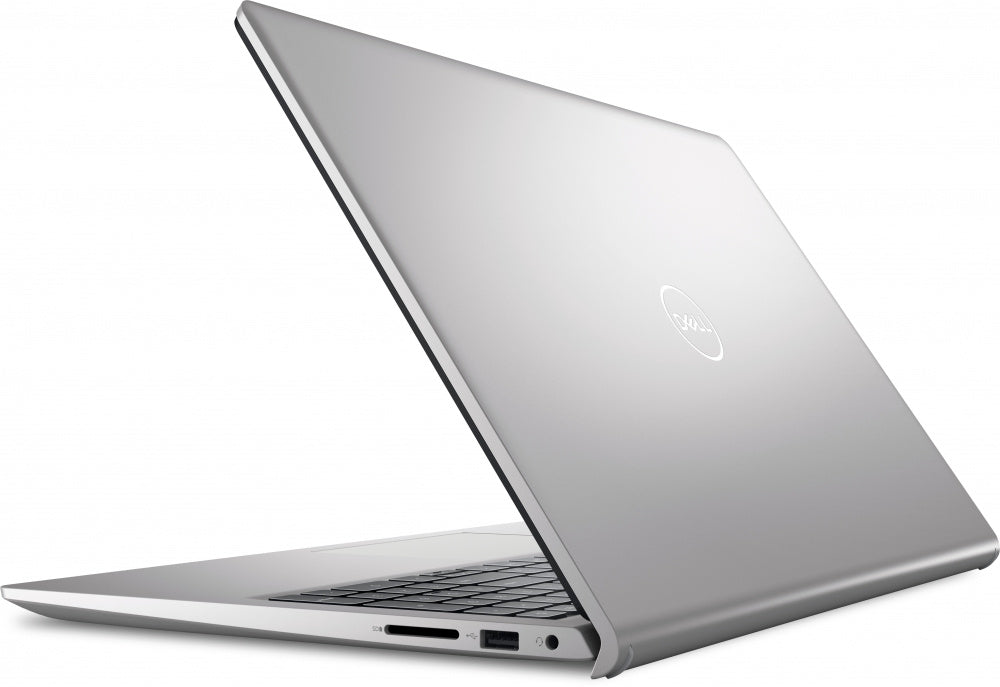 Notebook Dell 15”(DC15255)-AMD Ryzen R5-7520U-W11H-RAM 8GB-512GB SSD-1 Año de garantia en centro de