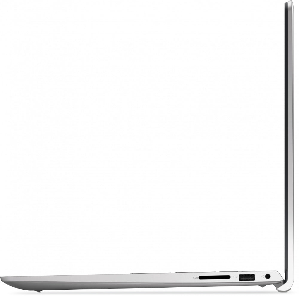 Notebook Dell 15”(DC15255)-AMD Ryzen R5-7520U-W11H-RAM 8GB-512GB SSD-1 Año de garantia en centro de