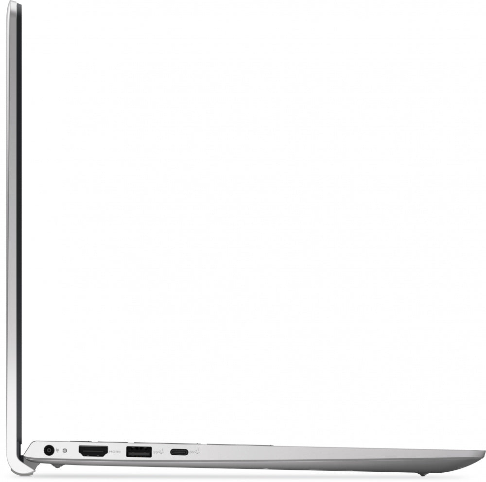 Notebook Dell 15”(DC15255)-AMD Ryzen R5-7520U-W11H-RAM 8GB-512GB SSD-1 Año de garantia en centro de