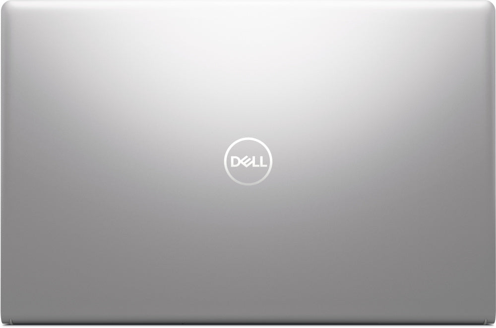 Notebook Dell 15”(DC15255)-AMD Ryzen R5-7520U-W11H-RAM 8GB-512GB SSD-1 Año de garantia en centro de