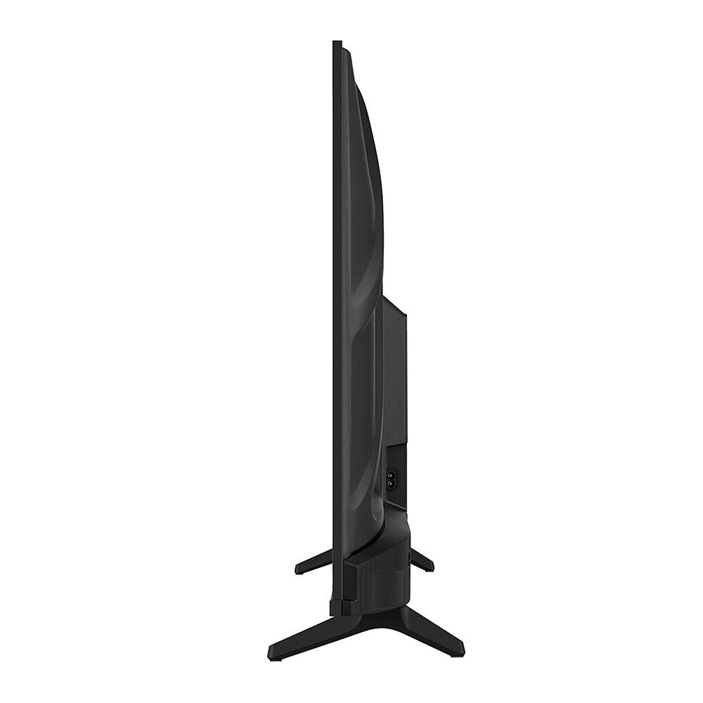 Hisense Smart TV LED 43A4NV 43