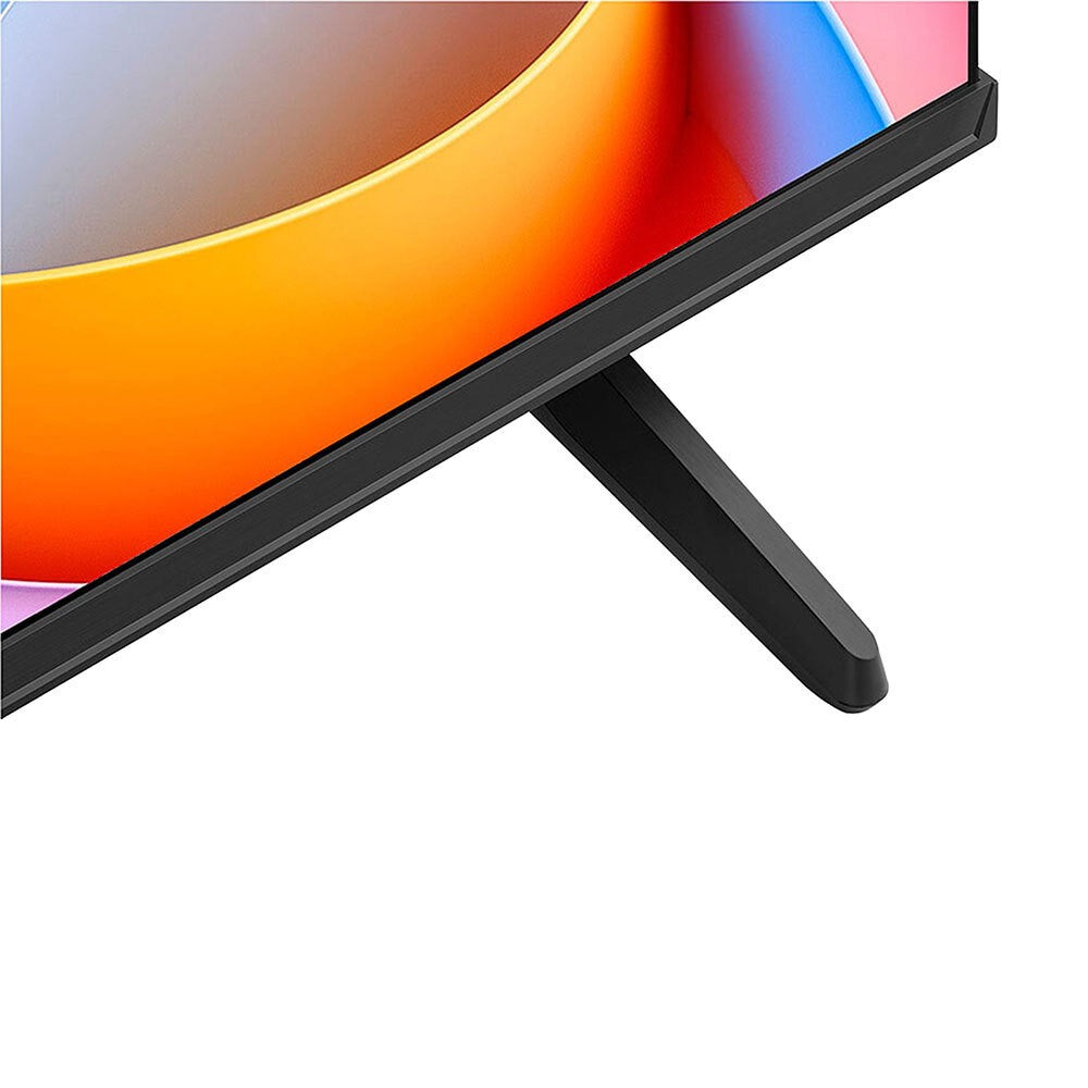 Hisense Smart TV LED 43A4NV 43