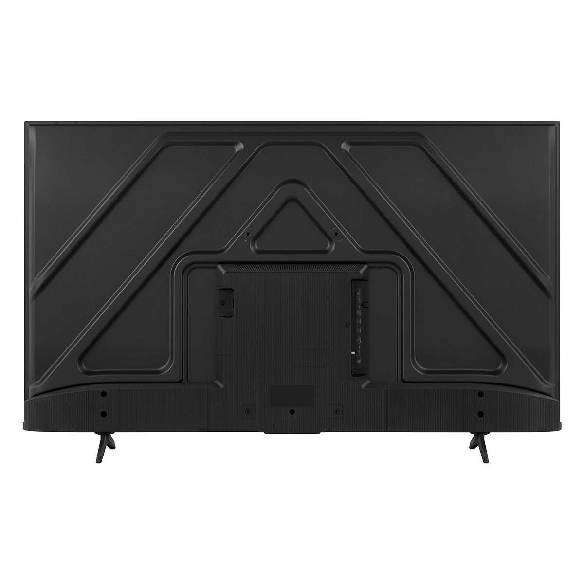 Hisense Smart TV LED 55A65NV 55